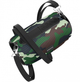 Портативна колонка BOROFONE BR4 Horizon sports wireless speaker Camouflage Green (6931474718242) - изображение 1