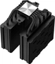 Кулер для процесора Deepcool AG620 BK ARGB - зображення 3