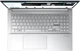Ноутбук ASUS Vivobook Pro 15 M6500XV-LP018 (90NB1212-M000M0) - зображення 4