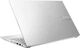 Ноутбук ASUS Vivobook Pro 15 M6500XV-LP018 (90NB1212-M000M0) - зображення 11