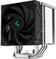 Кулер DeepCool AK500 Black - зображення 2