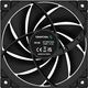 Вентилятор DeepCool FK120 Black - изображение 5