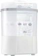Стерилізатор Chicco All-In-One паровий із функцією сушіння (8058664129577) - зображення 1
