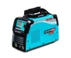 Сварочный инвертор Grand ММА-350 Professional (LCD-дисплей) - изображение 3