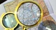 Лупа Magnifier (D-90 мм. Кратность x 5) - изображение 4