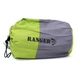 Самонадувающийся коврик Ranger Tibet RA 6632 зеленый 3 см 1.1 кг (RA 6632) - изображение 2