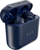 Навушники Skullcandy Indy True Wireless Indigo (S2SSW-M704) - зображення 2