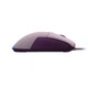 Игровая мышь Hator Pulsar Essential Lilac (HTM-307) - изображение 2