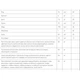 Витаминно-минеральный комплекс New Chapter 40+ Every Woman's One Daily Multi 24 Tabs NC0365 - изображение 3