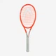 Теннисная ракетка Head Radical Pro 2021 Размер ручки: №4 (4 1/2) - изображение 1