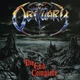 OBITUARY – The End Complete (LP, EU) - изображение 1