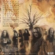 OBITUARY – The End Complete (LP, EU) - изображение 2