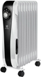 Масляный радиатор Electrolux EOH/M-5221N EU - изображение 1