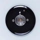 Варочная поверхность газовая WEILOR GG 624 WH - изображение 9