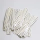 Набор SMD резисторы 0805 (660 шт, 33 номинала) для профессионального ремонта и DIY - изображение 2