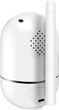 Беспроводная поворотная камера GreenVision GV-165-GM-DIG30-10 PTZ 3MP (LP19474) - изображение 4