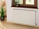 Радиатор стальной Ultratherm 22 тип 300/1100 с боковым подключением - изображение 3