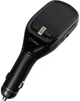 FM-трансмиттер Gelius Pro S-Type (2099900743610) - изображение 1