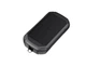 Захищений павербанк с сонячною батареєю Powerbank HAVIT HV-PN022 20000mAh - зображення 7