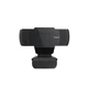 Веб-камера HAVIT HV-HN12G Full HD - изображение 1