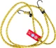 Ремешки для закрепления багажа Bottari 2 шт x 150 см Ø 8 мм Elastic strap (18226-IS) - изображение 2