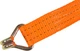 Pas mocujący Bottari MASTER 3T 5 m (8052194182033) - obraz 3