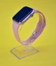Умные часы Smart Watch 4you EMOTION (1.72 IPS, IP66, Звонки, Термометр, Метал, 12мес гарантия) Rose Gold - изображение 7