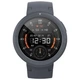 Xiaomi Amazfit Verge (Чорний) - зображення 1