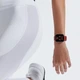 Смарт-часы Xiaomi (OR) Smart Watch Amazfit GTS Vermillion Orange(Global)(A1914) (Оранжевый) - изображение 2