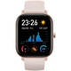 Смарт-часы Xiaomi (OR) Smart Watch Amazfit GTS Rose Pink(Global)(A1914) (Розовый) - изображение 2