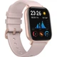 Смарт-часы Xiaomi (OR) Smart Watch Amazfit GTS Rose Pink(Global)(A1914) (Розовый) - изображение 3