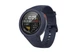 Xiaomi Amazfit Verge (MidnightBlue) - изображение 2