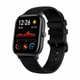 Смарт-часы Amazfit GTS Obsidian (Международная версия) (Черный) - изображение 3