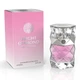 Туалетная вода женская Emper Bright Diamond 100 мл (MM35974) - изображение 1