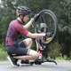 Мультитул для велосипеда Xiaomi NexTool Multifunctional Bicycle (KT5557) - изображение 5