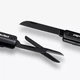 Мультитул-ліхтарик Xiaomi NexTool Multifunctional Pen (NE20026) - зображення 3