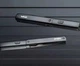 Мультитул-ліхтарик Xiaomi NexTool Multifunctional Pen (NE20026) - зображення 6