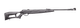 Пневматична гвинтівка Borner Air Rifle N-13 Brake Barrel Air Rifle 4.5mm full power - изображение 1