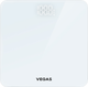 Весы напольные VEGAS VFS-3607 - изображение 1