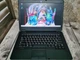 Ноутбук Dell Latitude E6440/14''/i5-4310m/Intel HD Graphics 4600/ОЗУ 8 Gb/SSD 128Gb/WIN 11 - изображение 1