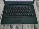 Ноутбук Dell Latitude E6440/14''/i5-4310m/Intel HD Graphics 4600/ОЗУ 8 Gb/SSD 128Gb/WIN 11 - изображение 2