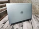 Ноутбук Dell Latitude E6440/14''/i5-4310m/Intel HD Graphics 4600/ОЗУ 8 Gb/SSD 128Gb/WIN 11 - изображение 6