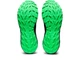 Кроссовки беговые ASICS GEL-SONOMA 6 G-TX 1011B048-400 размер 48 - изображение 7