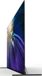 Телевизор 55" OLED 4K Sony XR55A90JCEP Smart, Android, Titanium (XR55A90JCEP) - зображення 5