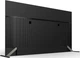 Телевизор 55" OLED 4K Sony XR55A90JCEP Smart, Android, Titanium (XR55A90JCEP) - зображення 6