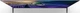 Телевизор 55" OLED 4K Sony XR55A90JCEP Smart, Android, Titanium (XR55A90JCEP) - зображення 10