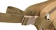 Сумка кобура тактична через плече HLV А9001 Beige (N010105) - зображення 8