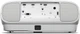 Проектор Epson EH-TW7100 (V11H959040) - изображение 2