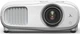 Проектор Epson EH-TW7100 (V11H959040) - изображение 3