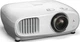 Проектор Epson EH-TW7100 (V11H959040) - изображение 4